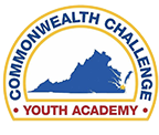 Commonwealth ChalleNGe Youth Academy